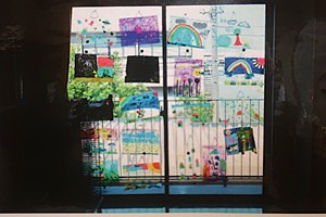 0324(14) 0324(14)