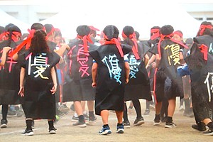 0324(15)