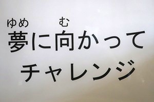 0324(18) 0324(18)