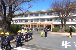 0324(24) 0324(24)