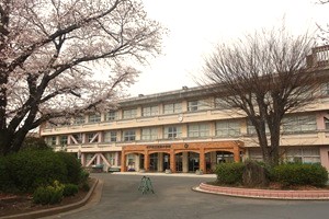 0331(1)