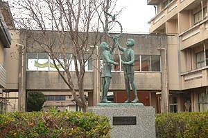 0331(4) 0331(4)