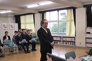 0331(10)