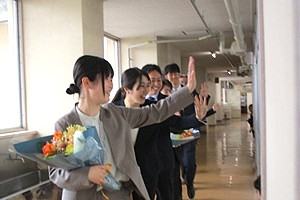 0331(13)