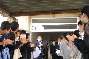 0331(14) 0331(14)