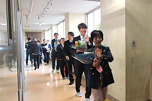 0331(15)