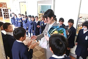 0331(16) 0331(16)