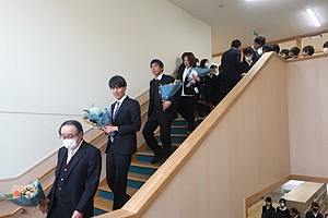 0331(19)