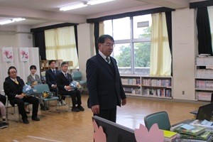 0331(23) 0331(23)