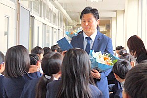 0331(21) 0331(21)