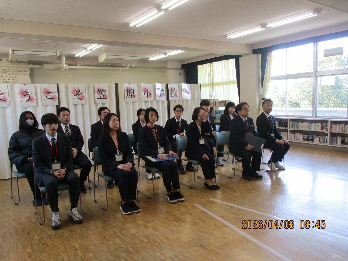 IMG_2482 IMG_2482