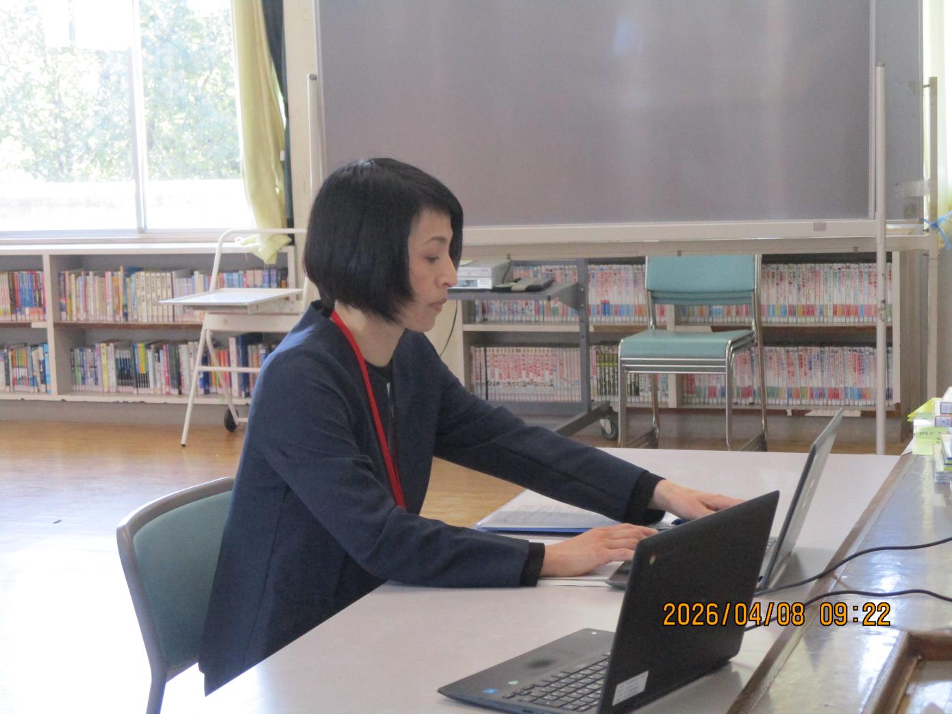 IMG_2550 IMG_2550