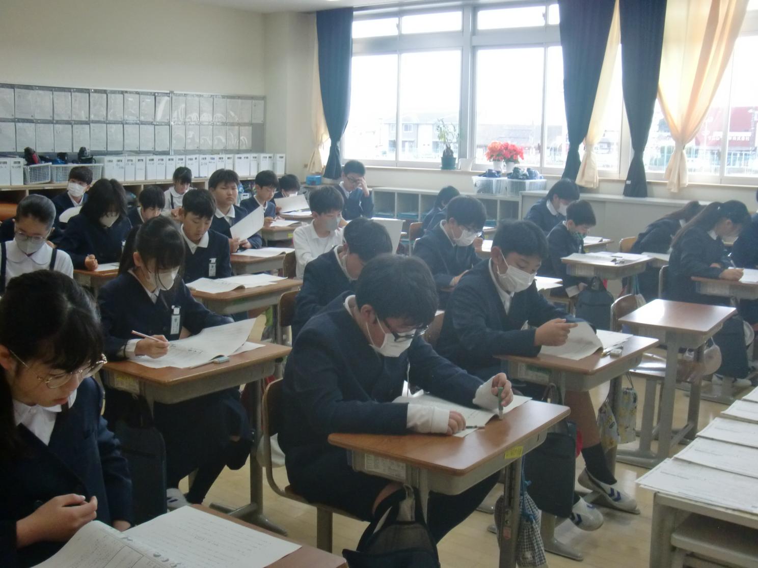 CIMG5001