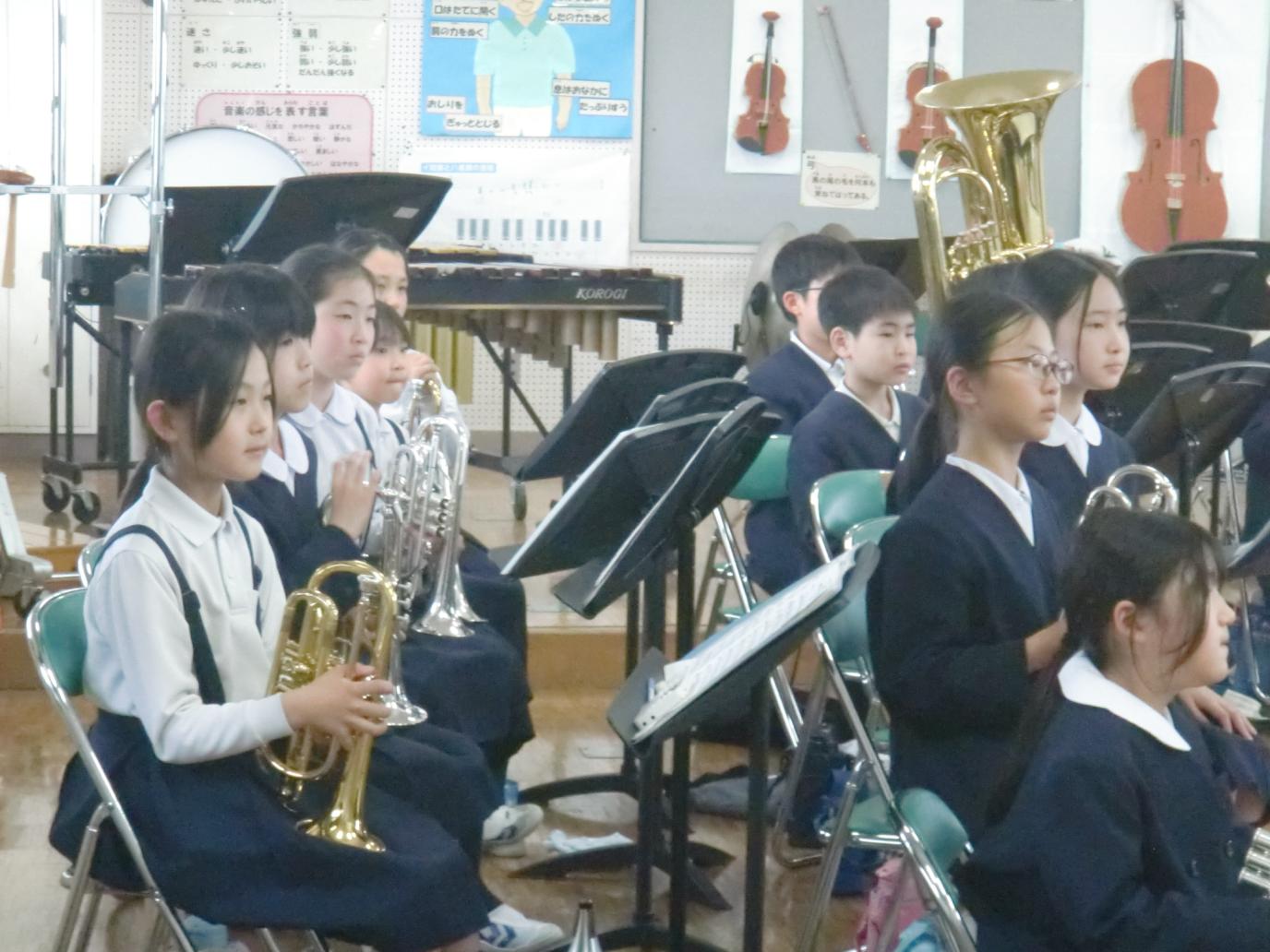 真剣