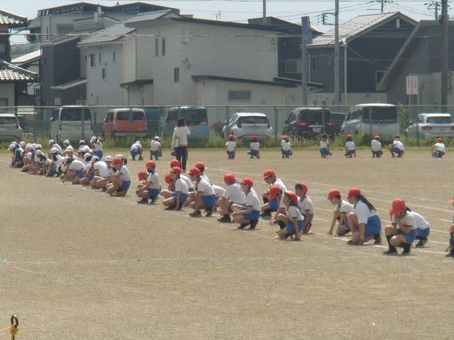 4年生