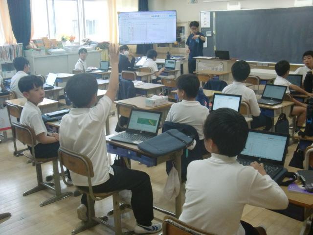 立候補 立候補