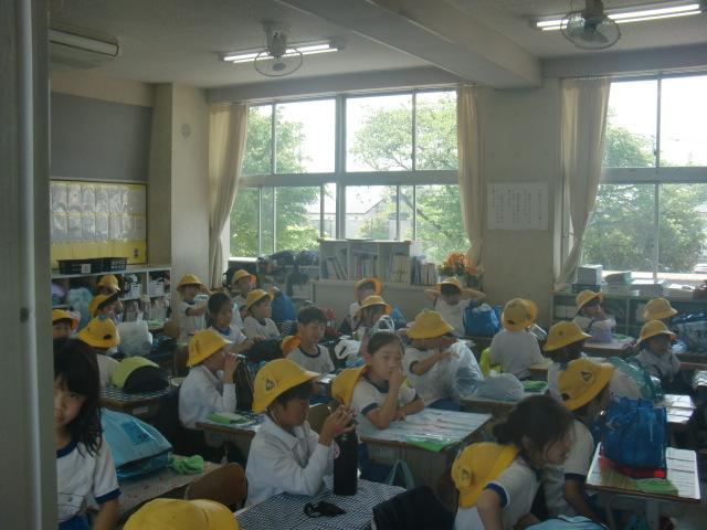 プール教室 プール教室