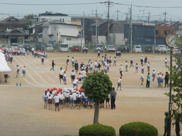 反省 反省