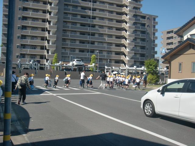 行き 行き