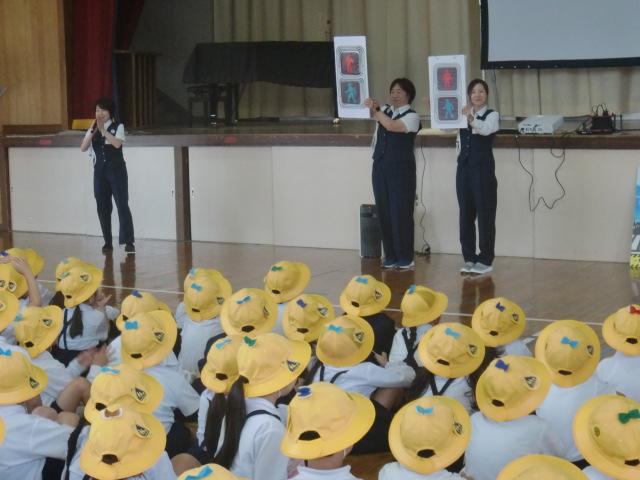 (1)