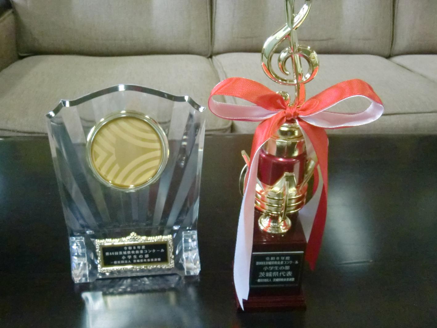 CIMG5621 CIMG5621