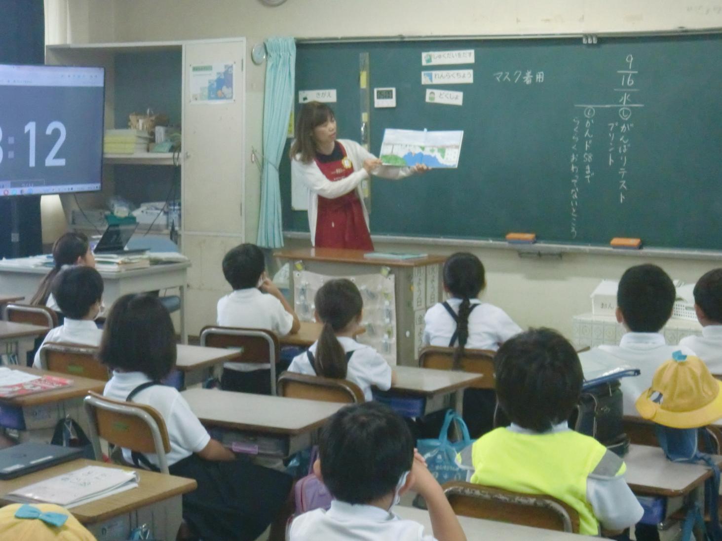 (2) (2)