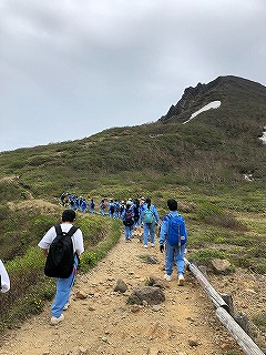 s-登山(3)
