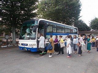 s-DSCN1558 s-DSCN1558