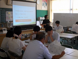 s-DSCN0872 s-DSCN0872
