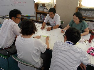 s-DSCN0881 s-DSCN0881