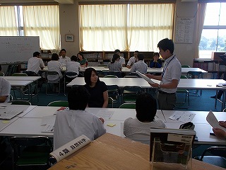 s-DSCN0886 s-DSCN0886