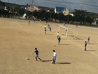 s-IMG_2725 s-IMG_2725