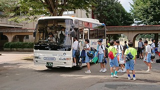 s-DSCPDC_0000_BURST20190806085855339 s-DSCPDC_0000_BURST20190806085855339