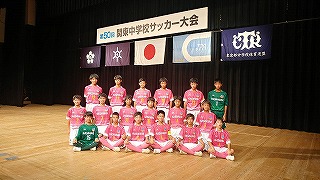 s-IMG_2728 s-IMG_2728