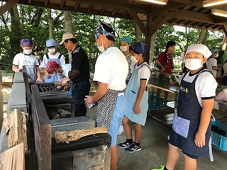 s-IMG_0524 s-IMG_0524