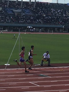 s-IMG_2762 s-IMG_2762