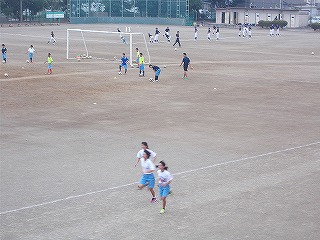 s-DSCN1599 s-DSCN1599