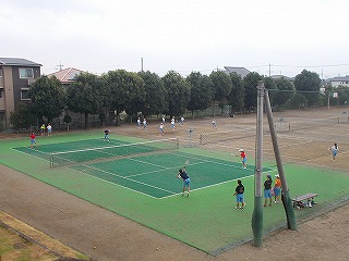 s-DSCN1589 s-DSCN1589
