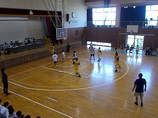s-DSCN1003 s-DSCN1003