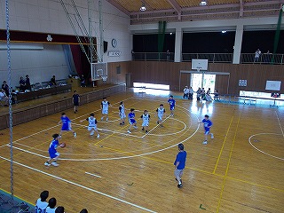 s-DSCN1008 s-DSCN1008