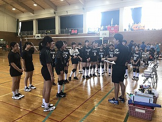 s-IMG_2509 s-IMG_2509