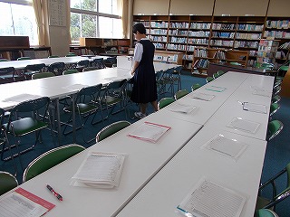 s-DSCN1603 s-DSCN1603