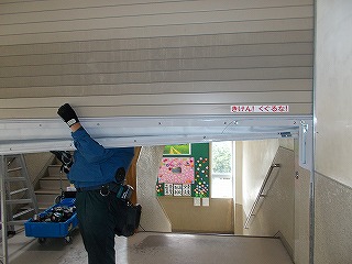 s-DSCN1605 s-DSCN1605