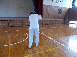 s-DSCN1612 s-DSCN1612