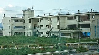 s-DSC_1052 s-DSC_1052