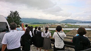 s-DSC_1058 s-DSC_1058