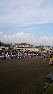 s-DSC_0940 s-DSC_0940