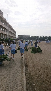 s-DSC_0945 s-DSC_0945