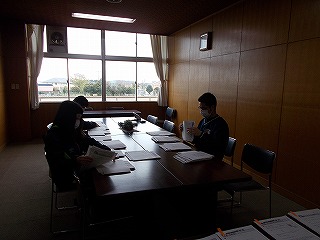 とじ込み(1) とじ込み(1)