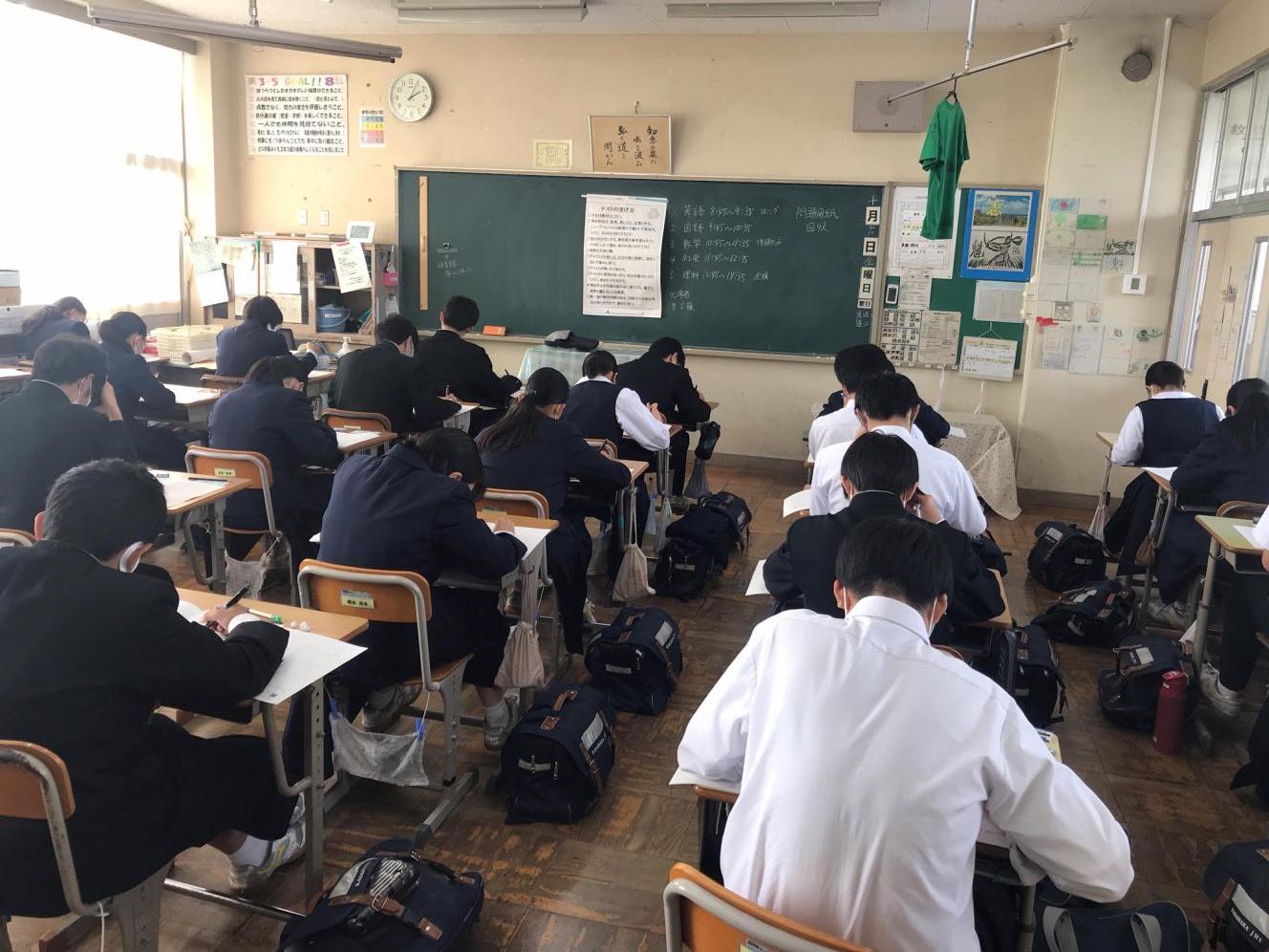 image0 image0